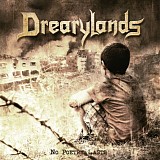 Drearylands - No Poetry Lasts