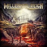 Millennial Reign - The Great Divide