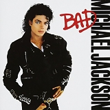 Michael Jackson - Bad