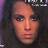 France Joli - Come To Me