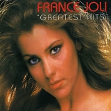 France Joli - Greatest Hits