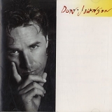 Don Johnson - Let It Roll