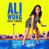 Ali Wong - Baby Cobra