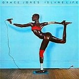 Grace Jones - Island Life