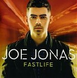 Joe Jonas - Fastlife