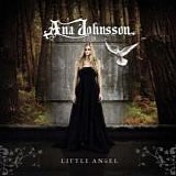 Ana Johnsson - Little Angel