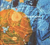 Rapoon - Wasteland Raga