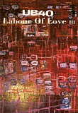 UB40 - Labour Of Love III