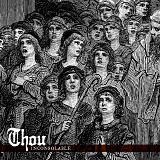 Thou - Inconsolable