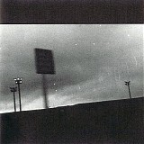 Godspeed You! Black Emperor - F# A# oo