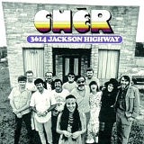 Cher - 3614 Jackson Highway (Expanded Version)