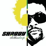 Shaggy - Clothes Drop