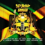 Shaggy - Sly & Robbie Present Shaggy - Out Of Many, One Music (XL Edition)