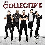 The Collective - The Singles Collection