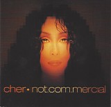 Cher - not.com.mercial