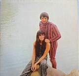 Sonny & Cher - Sonny & Cher's Greatest Hits