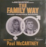 Paul McCartney - The Family Way