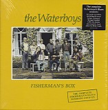 Waterboys, The - Fisherman's Box