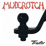 Mudcrutch - Trailer