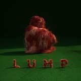 Lump - LUMP