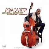 Ron Carter - Golden Striker