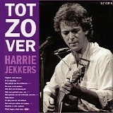 Harrie Jekkers - Tot Zo Ver