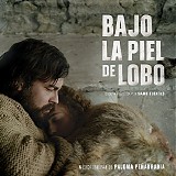 Paloma PeÃ±arrubia - Bajo La Piel de Lobo