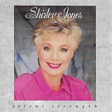 Shirley Jones - Silent Strength