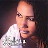 Katora - Sista Sista