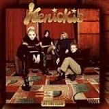 Kenickie - At The Club