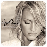 Leigh Jones - Music in My Soul