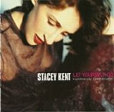 Stacey Kent - Let Yourself Go: Celebrating Fred Astaire