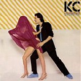 KC & The Sunshine Band - All In A Night's Work