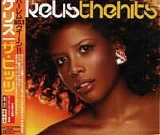 Kelis - The Hits