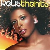 Kelis - The Hits