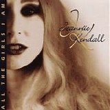 Jeannie Kendall - All The Girls I Am