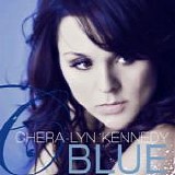 Chera-Lyn Kennedy - Blue