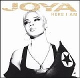 Joya - Here I Am