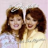 Judds, The - Rockin' With The Rhythm