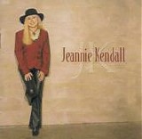 Jeannie Kendall - Jeannie Kendall