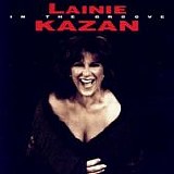 Lainie Kazan - In The Groove