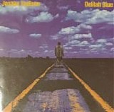 Joshua Kadison - Delilah Blue