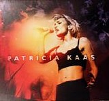 Patricia Kaas - Live