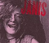 Janis Joplin - Janis