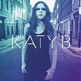 Katy B - On A Mission