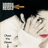 Keedy - Chase The Clouds