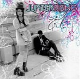 Jupiter Rising - Jupiter Rising