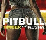 Ke$ha & Pitbull - Timber