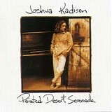 Joshua Kadison - Painted Desert Serenade