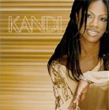 Kandi - Hey Kandi...